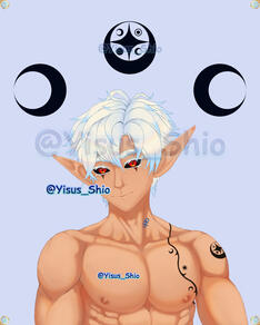 Simple Shading