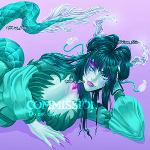 Full Color