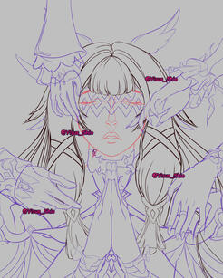 Sketch